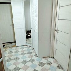 Квартира 75 м², 4-комнатная - изображение 1