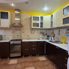 Квартира 59 м², 2-комнатная - изображение 3