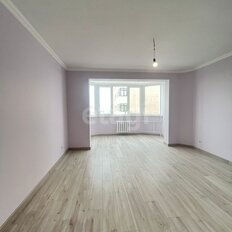 Квартира 77,2 м², 2-комнатная - изображение 5