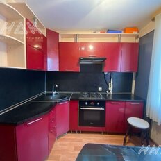 Квартира 50 м², 2-комнатная - изображение 1