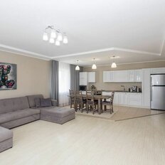 дом + 10 соток, участок - изображение 2