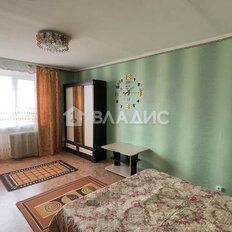 Квартира 33,2 м², 1-комнатная - изображение 1