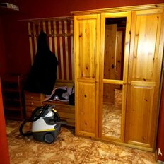 Квартира 52 м², 2-комнатная - изображение 5