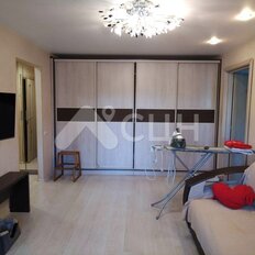 Квартира 51,1 м², 2-комнатная - изображение 4