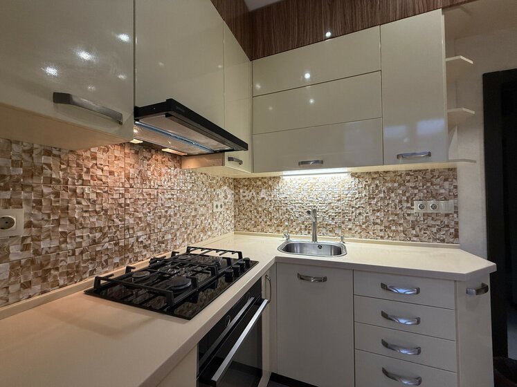 83,2 м², 3-комнатная квартира 8 500 000 ₽ - изображение 33