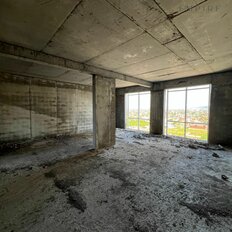 Квартира 94,3 м², 2-комнатная - изображение 5