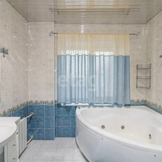 Квартира 149,5 м², 3-комнатная - изображение 5