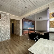 Квартира 68 м², 2-комнатная - изображение 3