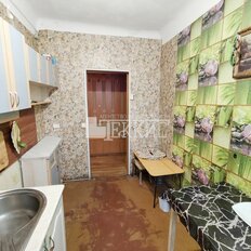 Квартира 52 м², 3-комнатная - изображение 2