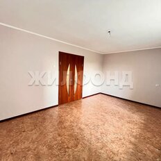 Квартира 52,3 м², 2-комнатная - изображение 5