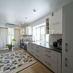 дом + 11,2 сотки, участок - изображение 2