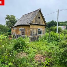 дом + 10 соток, участок - изображение 5