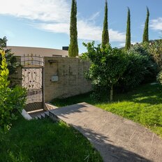 дом + 21 сотка, участок - изображение 5