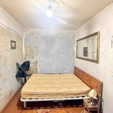 Квартира 57,4 м², 3-комнатная - изображение 3