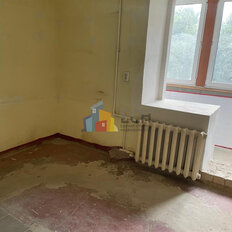 85,5 м², помещение свободного назначения - изображение 5