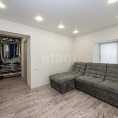 дом + 6,2 сотки, участок - изображение 3