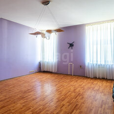 Квартира 92,3 м², 2-комнатная - изображение 5