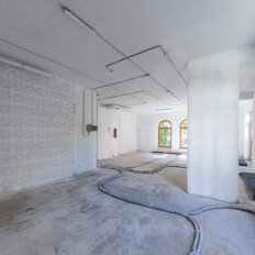 Квартира 73,6 м², 2-комнатная - изображение 5