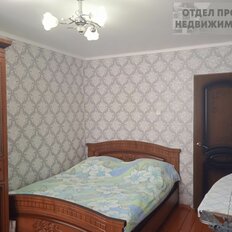 Квартира 80,9 м², 4-комнатная - изображение 4