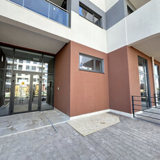 Квартира 121,8 м², 4-комнатная - изображение 3