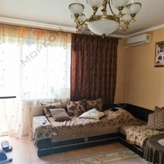 Квартира 44,6 м², 1-комнатная - изображение 1
