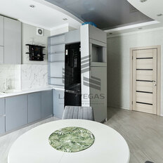 Квартира 47 м², 2-комнатная - изображение 1