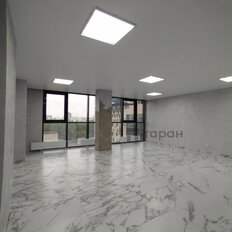 56,2 м², помещение свободного назначения - изображение 1