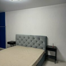 Квартира 72 м², 2-комнатные - изображение 4