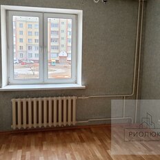 Квартира 49,3 м², 2-комнатная - изображение 5
