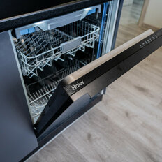 Квартира 37,6 м², 1-комнатные - изображение 4