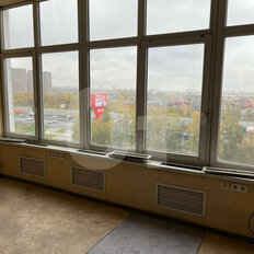 6553 м², офис - изображение 5