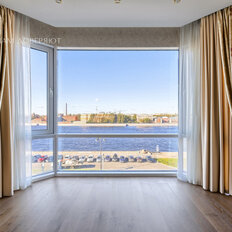 Квартира 329 м², 5-комнатная - изображение 3