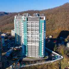 Квартира 60 м², 2-комнатная - изображение 1