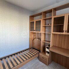 Квартира 68,5 м², 3-комнатная - изображение 5