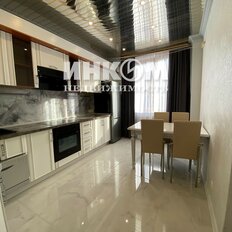 Квартира 80 м², 3-комнатная - изображение 1