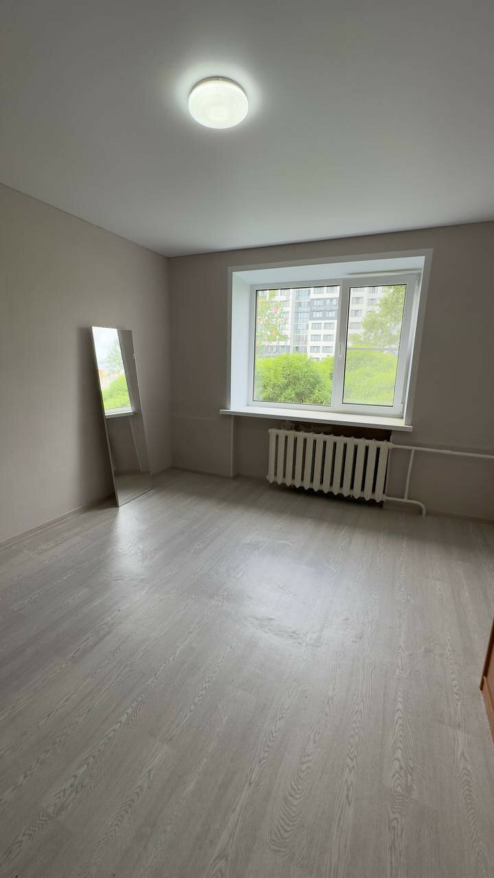 Комната 13.1 м² в Вологда — фото 2