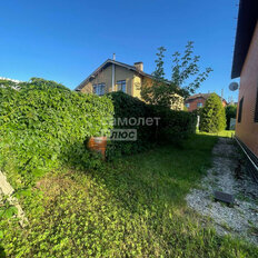 дом + 10 соток, участок - изображение 3