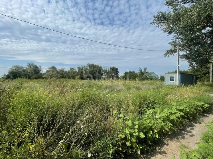 600 м², производственное помещение 130 000 000 ₽ - изображение 39