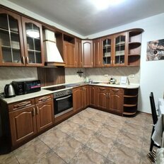 Квартира 45 м², 1-комнатная - изображение 1