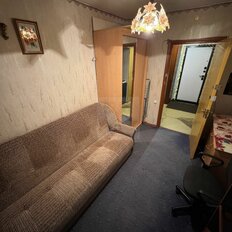 9,1 м², комната - изображение 2