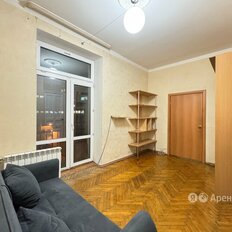 Квартира 64 м², 3-комнатная - изображение 5