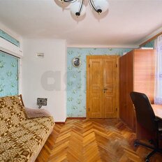 Квартира 40,6 м², 2-комнатная - изображение 4