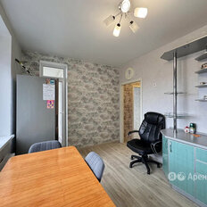 Квартира 74,9 м², 3-комнатная - изображение 3