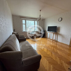 Квартира 39 м², 1-комнатная - изображение 2