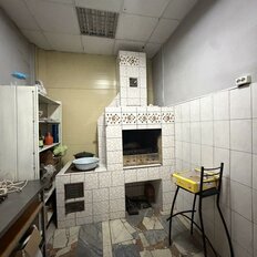 233,6 м², офис - изображение 1