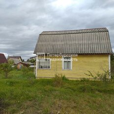 дом + 6,1 сотки, участок - изображение 5