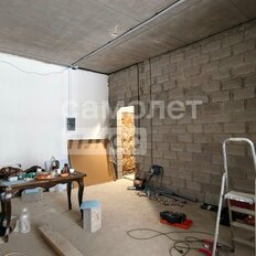 44 м², торговое помещение - изображение 5