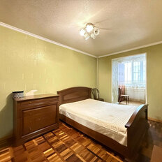 Квартира 60 м², 2-комнатная - изображение 5