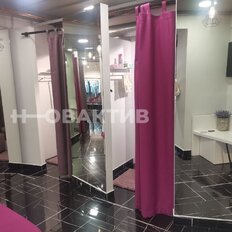 199,1 м², торговое помещение - изображение 3