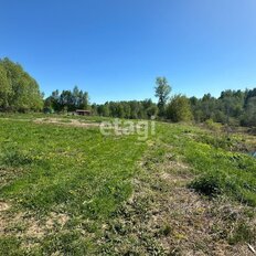 8,4 сотки, участок - изображение 2